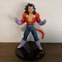 即購入OK☆ベジータ　フィギュア（プライズ品）