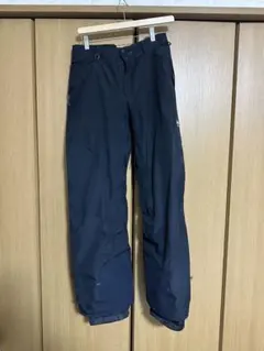 RS TAICHI ゴアテックス ライダーパンツ - メルカリ