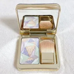 Item thumbnail for item e3166d65-9c81-4b4d-b1d5-9037c1303123