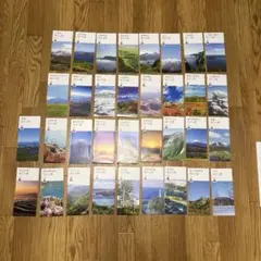 Item thumbnail for item 92b4965d-a175-4cf5-8184-7c13cbb9c269