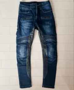 Item thumbnail for item 6ac44a9a-7529-42c5-9d59-a797ee7fe166