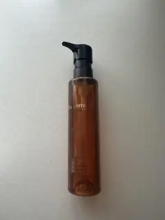 shu uemura アルティム8♾️ クレンジングオイルn 150ml
