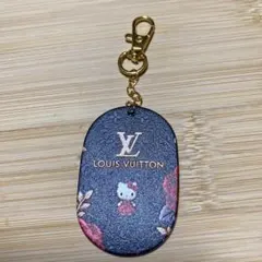 杉浦光代様 リクエスト 3点 まとめ商品