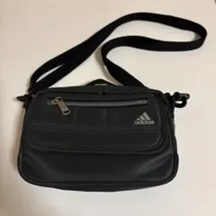 adidas ショルダーバッグ 未使用品