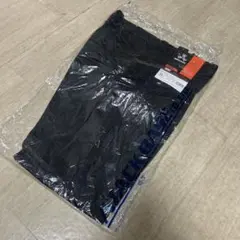 アタックベース ストレッチパンツ(春夏用) 1600-2 11 ブラック LLのサムネイル