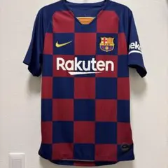 2026年最新】フレンキー ユニフォームの人気アイテム - メルカリ