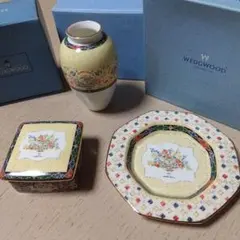 Item thumbnail for item 99af049c-8b54-4043-80ce-120294b22494