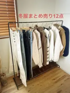 Item thumbnail for item 33d8f006-1e85-4353-ae32-7179ee831efc