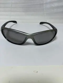 Item thumbnail for item 24cff824-0a49-4774-bc1f-6501f7a8ebb6