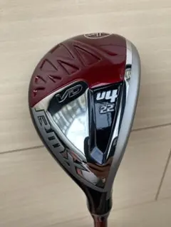 Item thumbnail for item 065a48b2-c234-44ba-87c9-1678cc7b7bdb