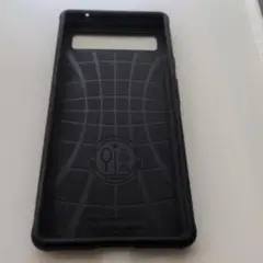 Spigen ハードケース　pixel6a
