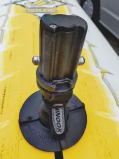 Item thumbnail for item 4f2635c7-6b38-4b48-9fa8-4a44974e9cdf