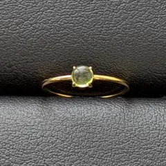 Item thumbnail for item e03effc8-5b3c-4dd5-bf27-dbf9f9318be0