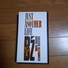 2026年最新】B z VHSの人気アイテム - メルカリ