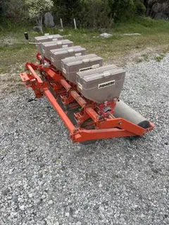 クリーンシーダ MRX 5連 種まき 播種機 トラクター 作業機 鎮圧ローラー 牽引 播種 施肥 大麦 小麦 大豆 そば 稲 そ菜 クリーンシーダ MRX 5連 種まき 播種機 トラクター 牽引 播種 施肥