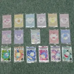 Item thumbnail for item 6a4bf2d9-5755-43f0-9d1a-c857e62486a0