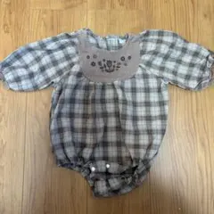 Item thumbnail for item 2df8b884-7de2-40b3-8748-721249443d8e