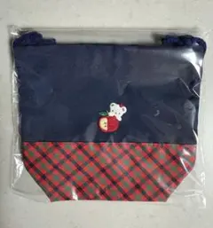 Item thumbnail for item e4e60664-c76e-45e9-b6cc-7d5e4c34918a