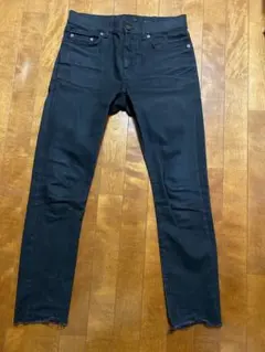 スキニー スキニーパンツ