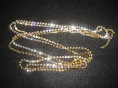 Item thumbnail for item 857c7d96-bf27-4aaa-bfb2-d7c964efd282