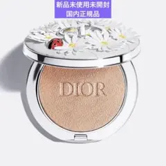 ❗️限定品•値下げ中❗️ディオールスキン フォーエヴァー グロウ