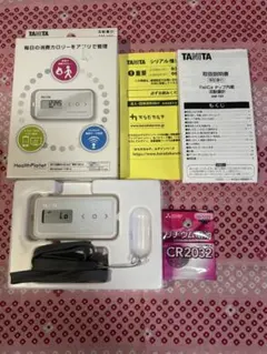 Item thumbnail for item 20cac187-0c42-4d7e-937b-458535e00206