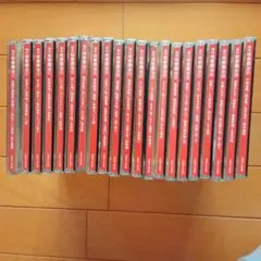 三代目桂三木助 落語全集☆(全1巻)☆ - メルカリ