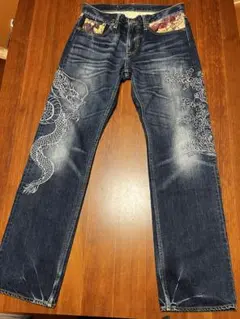 Item thumbnail for item 6fcba123-12d4-4656-974b-0cfe1c557c18