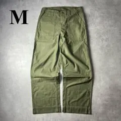 3351 マディソンブルー　ベイカーパンツ MB171-3002 カーキ 3351 マディソンブルー ベイカーパンツ MB171-3002 カーキ - メルカリ