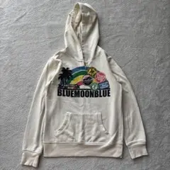 Item thumbnail for item d59d6c6b-6852-4925-bb3f-87f9911447d3