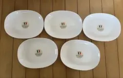 2025年最新】ヤマザキ春のパンまつりセットの人気アイテム - メルカリ