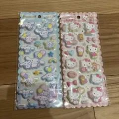 カナ様 リクエスト 2点 まとめ商品
