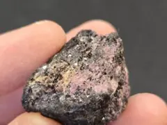 Muriel様 リクエスト 2点 まとめ商品