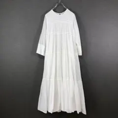 未使用級ꕥヌキテパ 近年モデル 人気 コットンボイルアラベスクプリントドレス 楽天市場】ne Quittez pas ヌキテパ コットンボイル エスニック