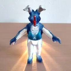 2026年最新】マガゼットンの人気アイテム - メルカリ