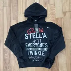 2025年最新】stealth stell'aの人気アイテム - メルカリ