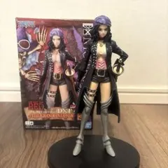 Item thumbnail for item 8fe0392f-8af9-42f7-a47f-534712291085