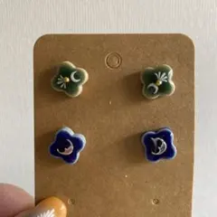 さん様 リクエスト 3点 まとめ商品