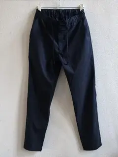 MIZUNO 52 Go to by mizuno パンツ ブラック Mのサムネイル
