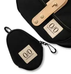 2026年最新】NeruDesignWorks ポーチの人気アイテム - メルカリ