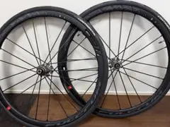 2026年最新】フルクラム レーシングゼロの人気アイテム - メルカリ