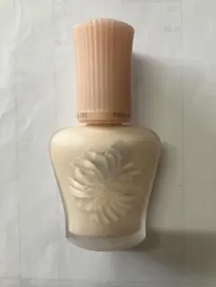 PAUL & JOE モイスチュアライジングファンデーション プライマー 01
