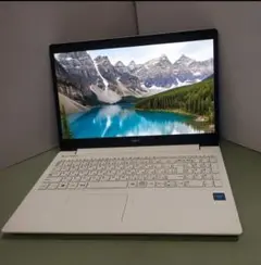 すぐ使える設定済8世代SSD ＋HDD1テラWin11オフィスカメラDVD - メルカリ