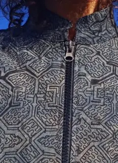 サイケデリックベスト Goa Trance Psychedelic フェス