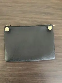 Item thumbnail for item 355172aa-7148-46a6-bfc9-fd092b59db1d