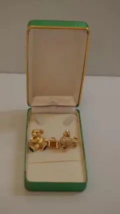 Item thumbnail for item 9b8f05c9-3841-4d02-8120-13137ecc3349