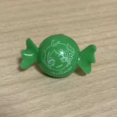 2026年最新】浦島坂田船 ペンライト うらたぬきの人気アイテム - メルカリ