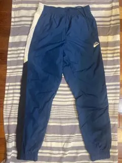 トラックパンツ ランニングウェア