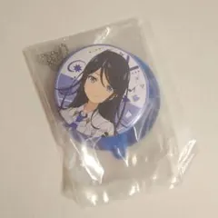 プロセカ 一歌 ラッキーくじ 缶バッジ