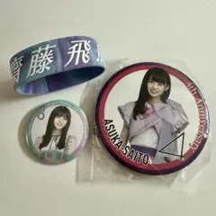 Item thumbnail for item b15cfb83-52b7-4658-8e2f-3d789d110229